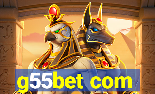 g55bet com
